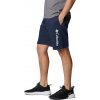 Columbia Pánske šortky Columbia Trek™ Short Farba: Collegiate Navy, Veľkosť: L Columbia Pánske šortky Columbia Trek™ Short Farba: Collegiate Navy, Veľkosť: L