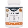 Fungee Senior 60 g Fungee Senior 60 g