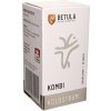 Betula Kombi kolostrum, 70% kravské, 30% kozie, 250 mg, 60 kapsúl Betula Kombi kolostrum, 70% kravské, 30% kozie, 250 mg, 60 kapsúl