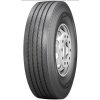 Nokian E-Truck Steer 235/75 R17.5 132/130M Nokian E-Truck Steer 235/75 R17.5 132/130M