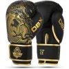 GOLD DRAGON 14 OZ BOXERSKÉ RUKAVICE DBX BUSHIDO GOLD DRAGON 14 OZ BOXERSKÉ RUKAVICE DBX BUSHIDO