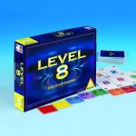 Level 8