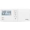 TERMOSTAT AURATON 2030 PAVO TERMOSTAT AURATON 2030 PAVO