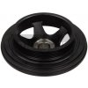 Remenica kľukového hriadeľa MAXGEAR 30-0150 Remenica kľukového hriadeľa MAXGEAR 30-0150