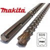 Makita P-77827