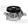 Vodné čerpadlo, chladenie motora GRAF PA1497 Vodné čerpadlo, chladenie motora GRAF PA1497