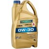 Ravenol VSW 0W-30 4 l 1111106-004-01-999 Ravenol VSW 0W-30 4 l 1111106-004-01-999