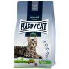 Happy Cat Culinary Weide-Lamm / Jahňa 1,3 Kg Happy Cat Culinary Weide-Lamm / Jahňa 1,3 Kg