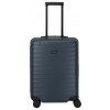 Titan Overseas S23 Midnight blue 45 L TITAN-3000147-20 Titan Overseas S23 Midnight blue 45 L TITAN-3000147-20