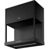 Franke FMA MODULAR F60 BK MATT Odsávač pár – matná čierna 335.0706.646 Franke FMA MODULAR F60 BK MATT Odsávač pár – matná čierna 335.0706.646
