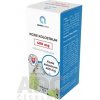 ADAMPharm KOZIE KOLOSTRUM 400 mg cps 1x60 ks ADAMPharm KOZIE KOLOSTRUM 400 mg cps 1x60 ks
