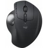 Logitech MX Ergo S - Wireless Trackball Mouse 910-007260 Logitech MX Ergo S - Wireless Trackball Mouse 910-007260