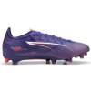 Pánske kopačky PUMA ULTRA 5 MATCH FG/AG 10768701 UK8,5 Pánske kopačky PUMA ULTRA 5 MATCH FG/AG 10768701 UK8,5
