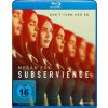 Subservience, 1 Blu-ray Subservience, 1 Blu-ray