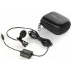 IK Multimedia iRig Mic Lav 2 Pack IK Multimedia iRig Mic Lav 2 Pack
