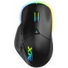 ADATA XPG Alpha ALPHA-BKCWW ADATA XPG Alpha ALPHA-BKCWW