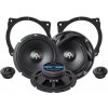 Autotek ATX6.2C reproduktory pre Hyundai i40 ( od 2011) predné dvere Autotek ATX6.2C reproduktory pre Hyundai i40 ( od 2011) predné dvere