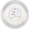 Exon Hydron tenisový výplet 200 m, 1,30mm, biela Exon Hydron tenisový výplet 200 m, 1,30mm, biela