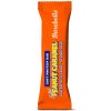 Barebells Soft Protein Bar 55 g Príchuť: Solené arašidy - karamel Barebells Soft Protein Bar 55 g Príchuť: Solené arašidy - karamel