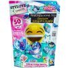 3D sada nálepiek – podmorský svet pre deti 3D sada nálepiek – podmorský svet pre deti