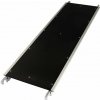 ZLKL Stabilná podlaha pre lešenie 1805 x 590 mm Pr1210 ZLKL Stabilná podlaha pre lešenie 1805 x 590 mm Pr1210