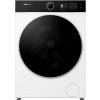 Hisense WF5I9043BWFS Hisense WF5I9043BWFS