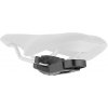 Podsedlová brašňa na bicykel Fidlock Push Saddle base black - Odosielame do 24 hodín Podsedlová brašňa na bicykel Fidlock Push Saddle base black - Odosielame do 24 hodín