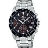 Hodinky Casio EFV-540D-1AVUEF Edifice