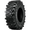 Gripmax Mud Rage M/T X 31/10.5 R16 109k Gripmax Mud Rage M/T X 31/10.5 R16 109k