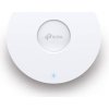 TP-LINK EAP650 TP-LINK EAP650