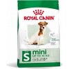 Royal Canin Mini Adult 8+ 2 kg Royal Canin Mini Adult 8+ 2 kg