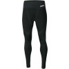 Jako | COMFORT 2.0 LONG TIGHT kids | čierna| 3XS Jako | COMFORT 2.0 LONG TIGHT kids | čierna| 3XS