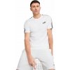 PUMA TRIČKO ESS TAPE 68467402 veľkosť XL PUMA TRIČKO ESS TAPE 68467402 veľkosť XL