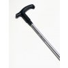 Vychádzková palica Natural Vychádzková palica Natural