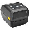 ZEBRA ZD421D, ZD4A042-D0EM00EZ ZEBRA ZD421D, ZD4A042-D0EM00EZ