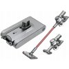 Batéria Akumulátor do vysávača V11 V12 25.2V 3000mAh Batéria Akumulátor do vysávača V11 V12 25.2V 3000mAh