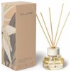 Difuzér Coconut Milk Mango – ILLUME x Bloomingville Difuzér Coconut Milk Mango – ILLUME x Bloomingville