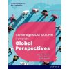 Cambridge Complete Global Perspectives for IGCSE & O Level: Student Book (Karem Roitman,Annette Borchert,Stuart Wire)(Brožovaná) Cambridge Complete Global Perspectives for IGCSE & O Level: Student Book (Karem Roitman,Annette Borchert,Stuart Wire)(Brožovaná)