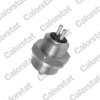 Spínač cúvacích svetiel CALORSTAT by Vernet RS5569 Spínač cúvacích svetiel CALORSTAT by Vernet RS5569