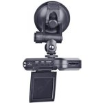 Gembird DCAM-001