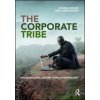 Corporate Tribe (Jitske Kramer)() Corporate Tribe (Jitske Kramer)()