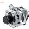 DENSO Alternátor DENSO DAN1482