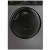 HAIER HD80-A3959-S (HD80-A3959-S) HAIER HD80-A3959-S (HD80-A3959-S)
