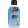 Meguiar's Air Re-Fresher Summer Breeze Scent 57 g
