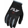 Fly Racing Lite