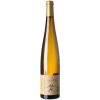 VÍNO NATURAL Domin & Kušický Chardonnay BIO 2022 0,75 l VÍNO NATURAL Domin & Kušický Chardonnay BIO 2022 0,75 l