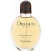 Calvin Klein Obsession for Men toaletná voda pre mužov 75 ml Calvin Klein Obsession for Men toaletná voda pre mužov 75 ml