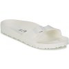 Birkenstock Šľapky MADRID EVA Biela Birkenstock Šľapky MADRID EVA Biela