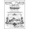 Svojanov - Rostislav Vojkovský Svojanov - Rostislav Vojkovský