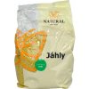 Natural Jihlava Pšeno 0,5 kg